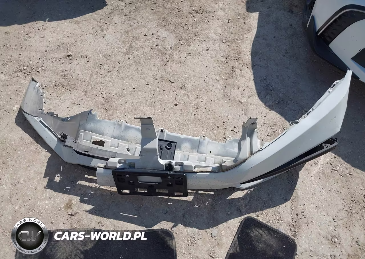 2021 Honda Civic Sport VIN:2HGFC2F83MH511702 - 12