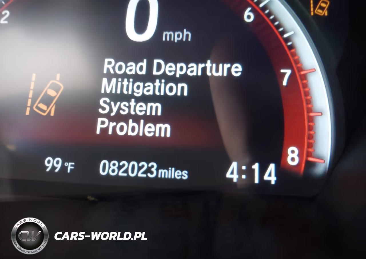 2021 Honda Civic Sport VIN:2HGFC2F83MH511702 - 16