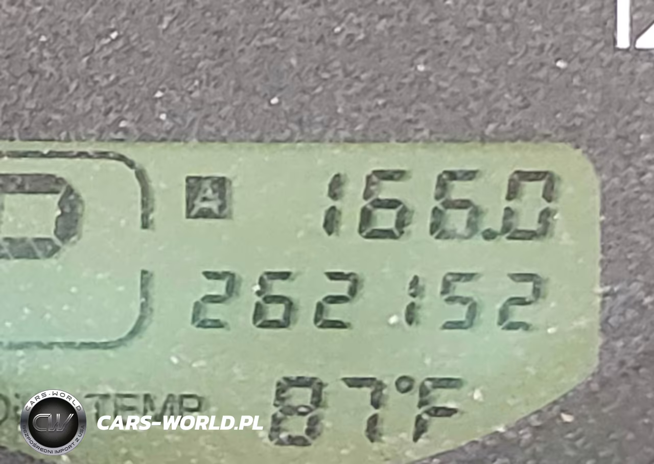 2007 Subaru Forester 2.5X VIN:JF1SG636X7H710743 - 15