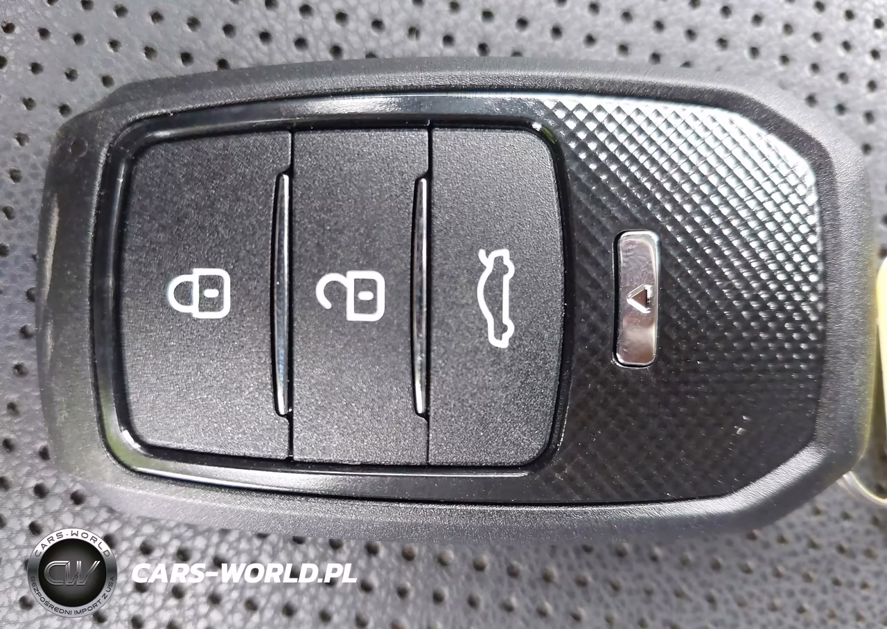 2021 Lexus Nx 300 VIN:JTJGARDZ1M2247155 - 11