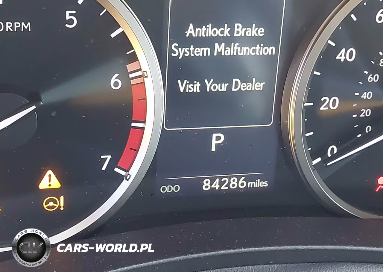 2021 Lexus Nx 300 VIN:JTJGARDZ1M2247155 - 18