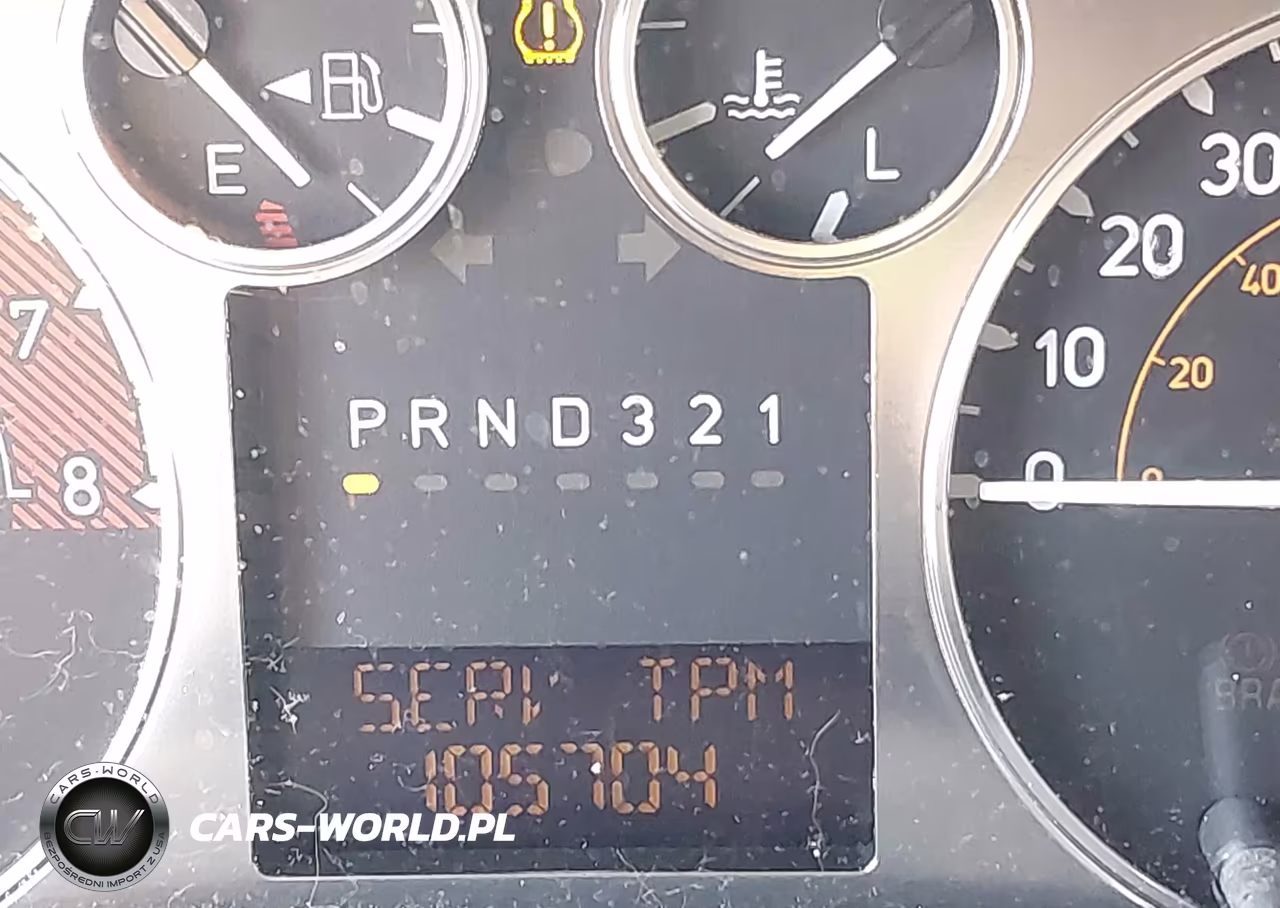 2009 Hummer H3 Suv VIN:5GTEN13E798118641 - 16