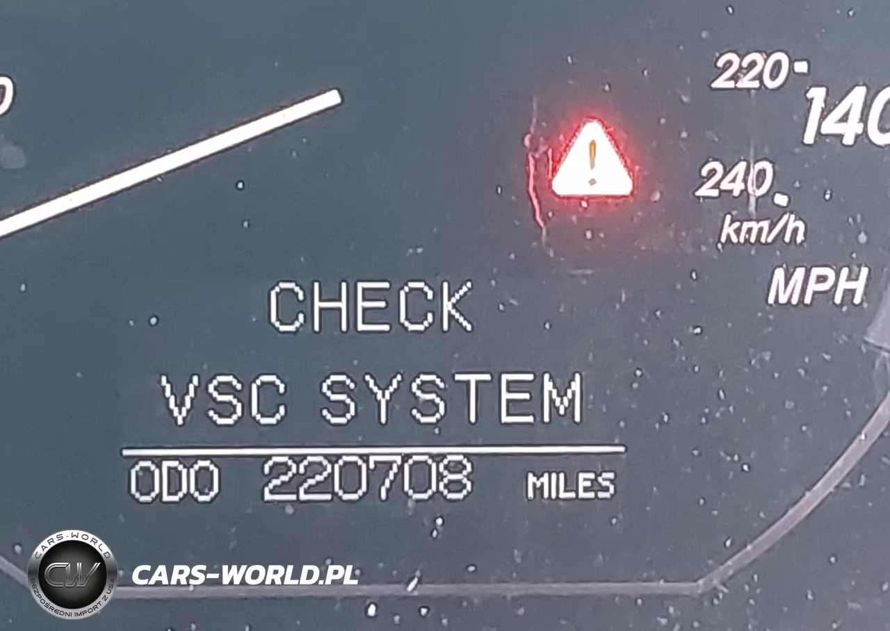 2006 Lexus Rx 400H VIN:JTJHW31U360039143 - 15