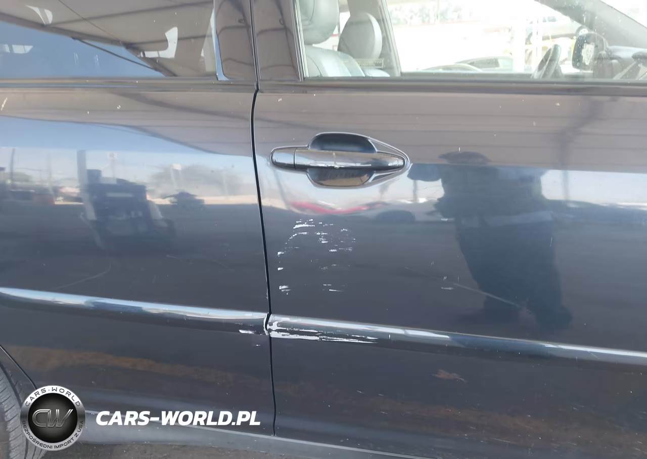 2006 Lexus Rx 400H VIN:JTJHW31U360039143 - 18