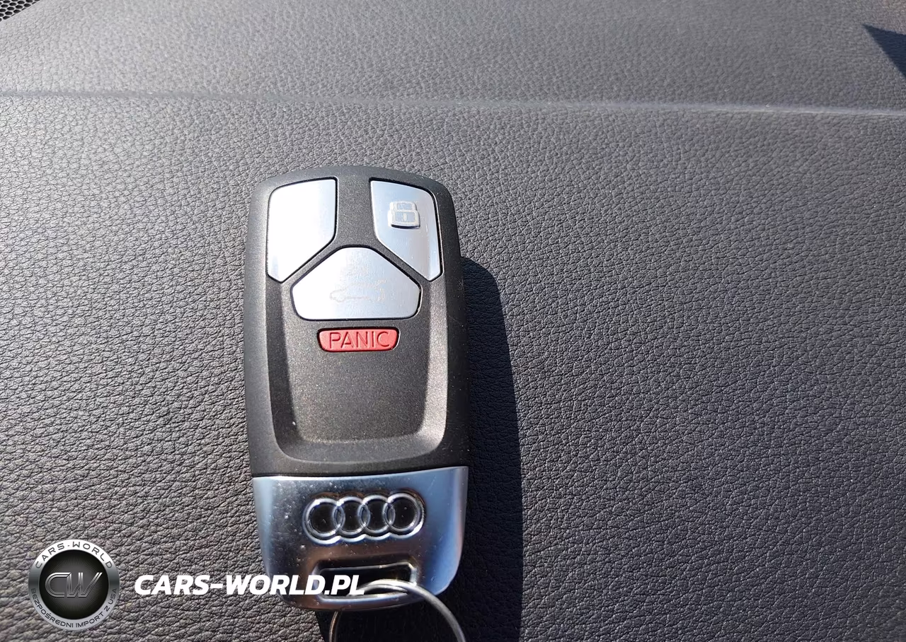 2024 AUDI Q5 E PREMIUM PLUS 55 VIN:WA1E2AFY5R2086601 - 11
