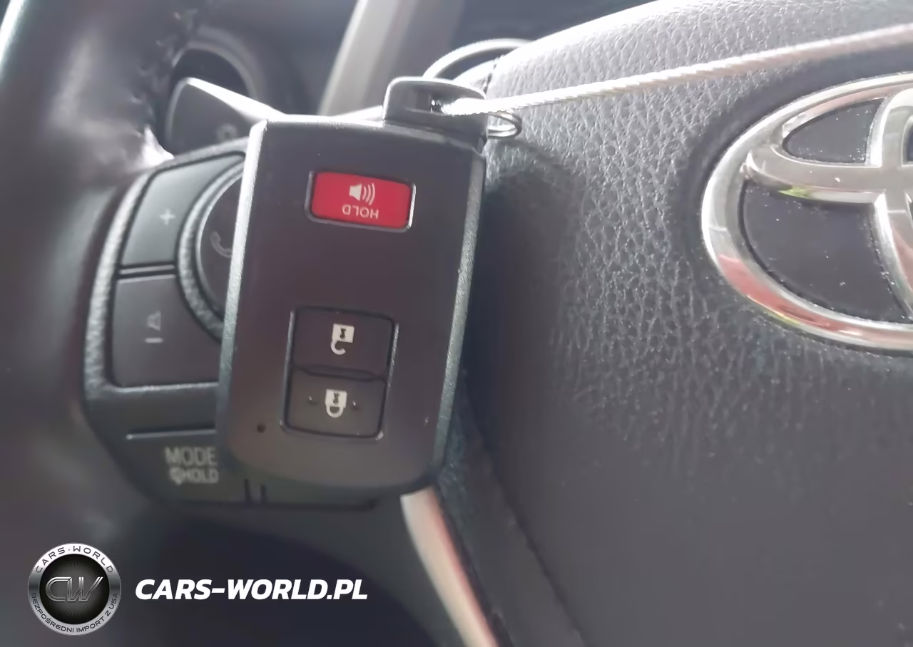 2018 Toyota Rav4 Xle VIN:2T3WFREV5JW463444 - 11