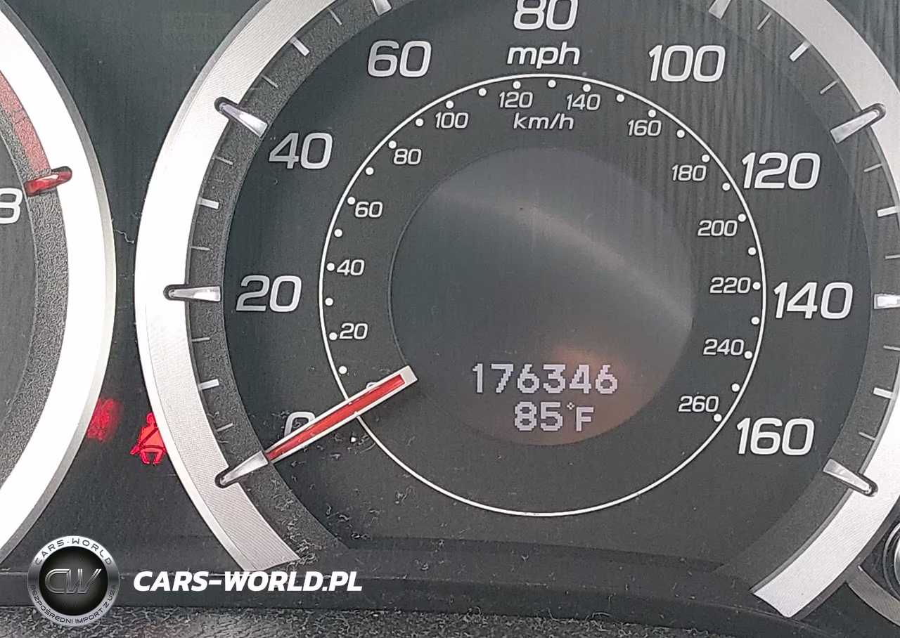 2012 Acura Tsx 2.4 VIN:JH4CU2F65CC024806 - 15