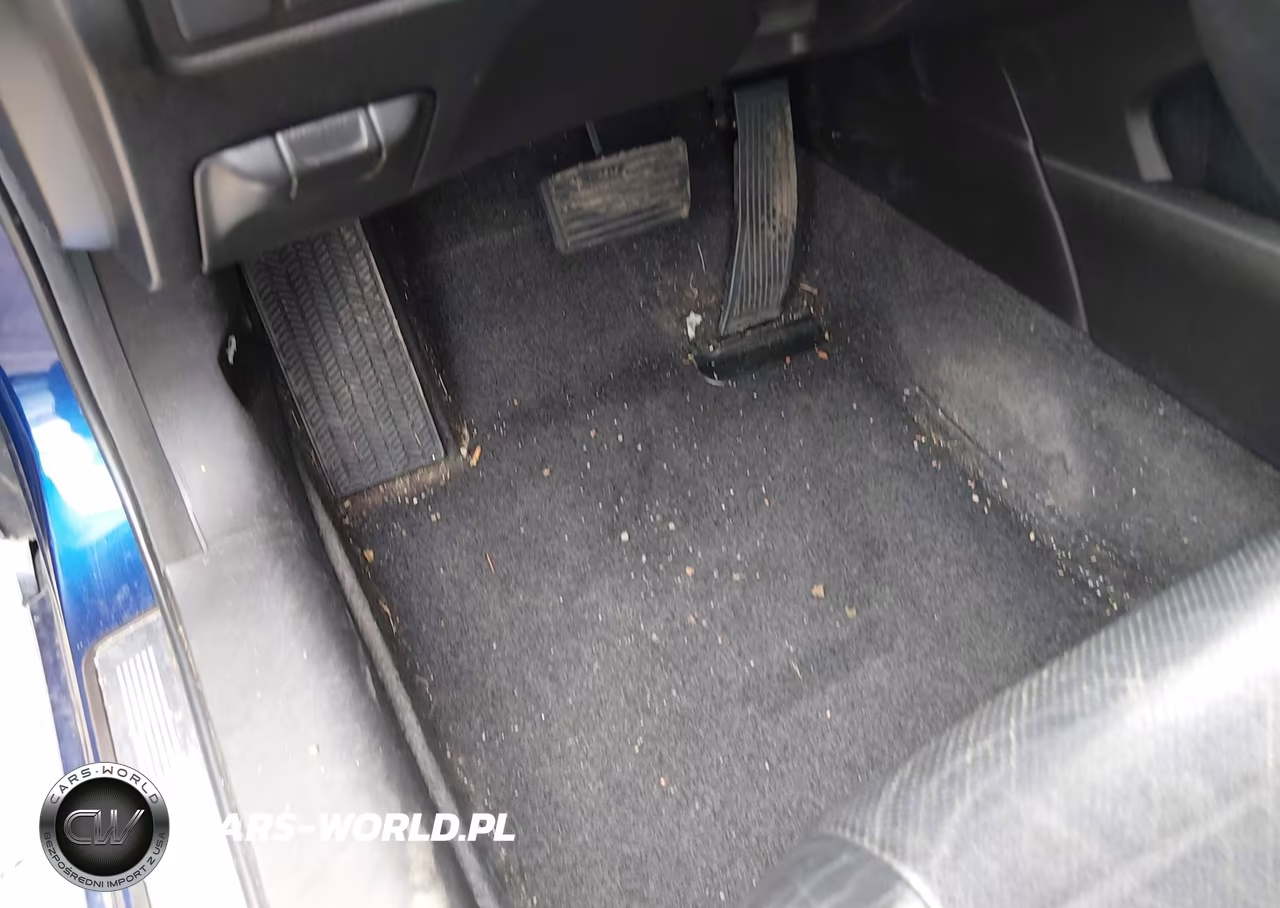 2012 Acura Tsx 2.4 VIN:JH4CU2F65CC024806 - 6