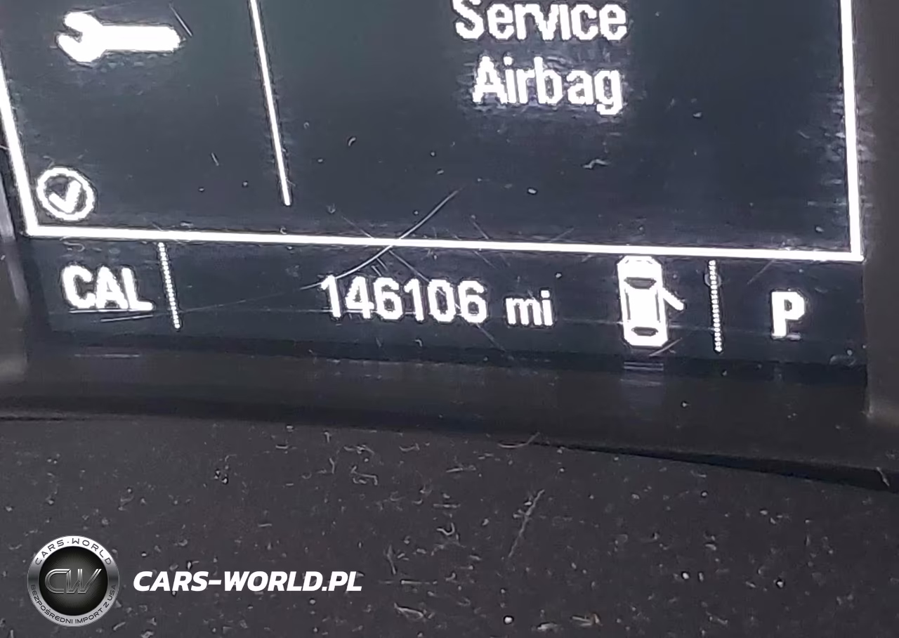 2018 Chevrolet Malibu 1Fl VIN:1G1ZC5ST6JF134411 - 15