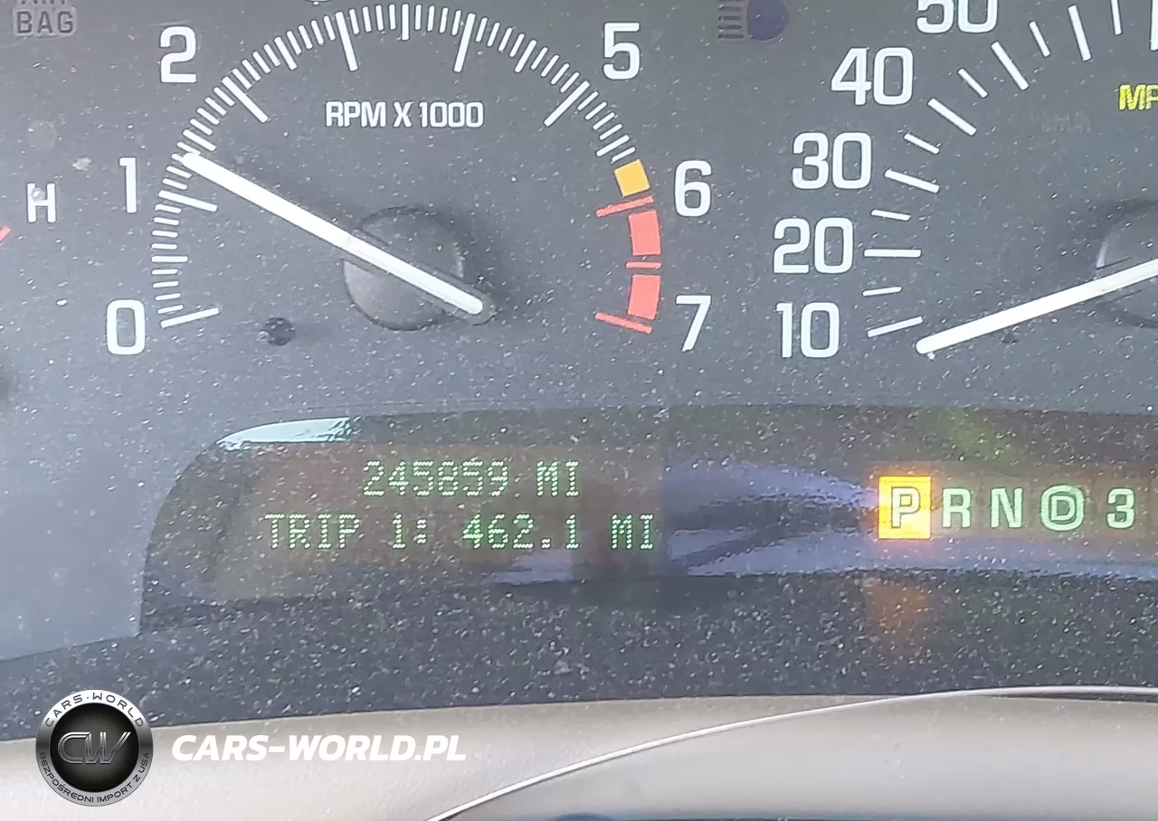 2000 Buick Park Avenue VIN:1G4CW54KXY4294074 - 15