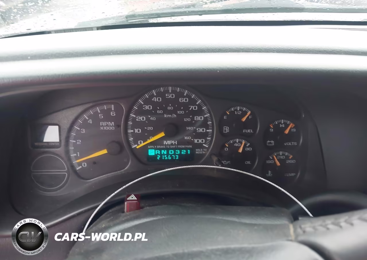 2001 GMC Sierra 1500 Sle VIN:2GTEK19T911243220 - 7