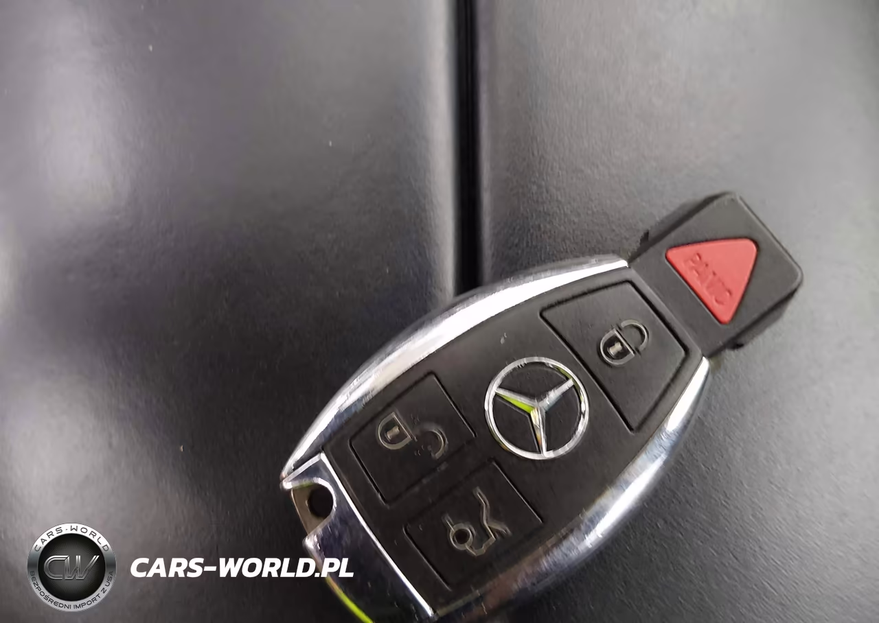 2015 Mercedes-Benz C 63 Amg S VIN:55SWF8HBXFU082017 - 11