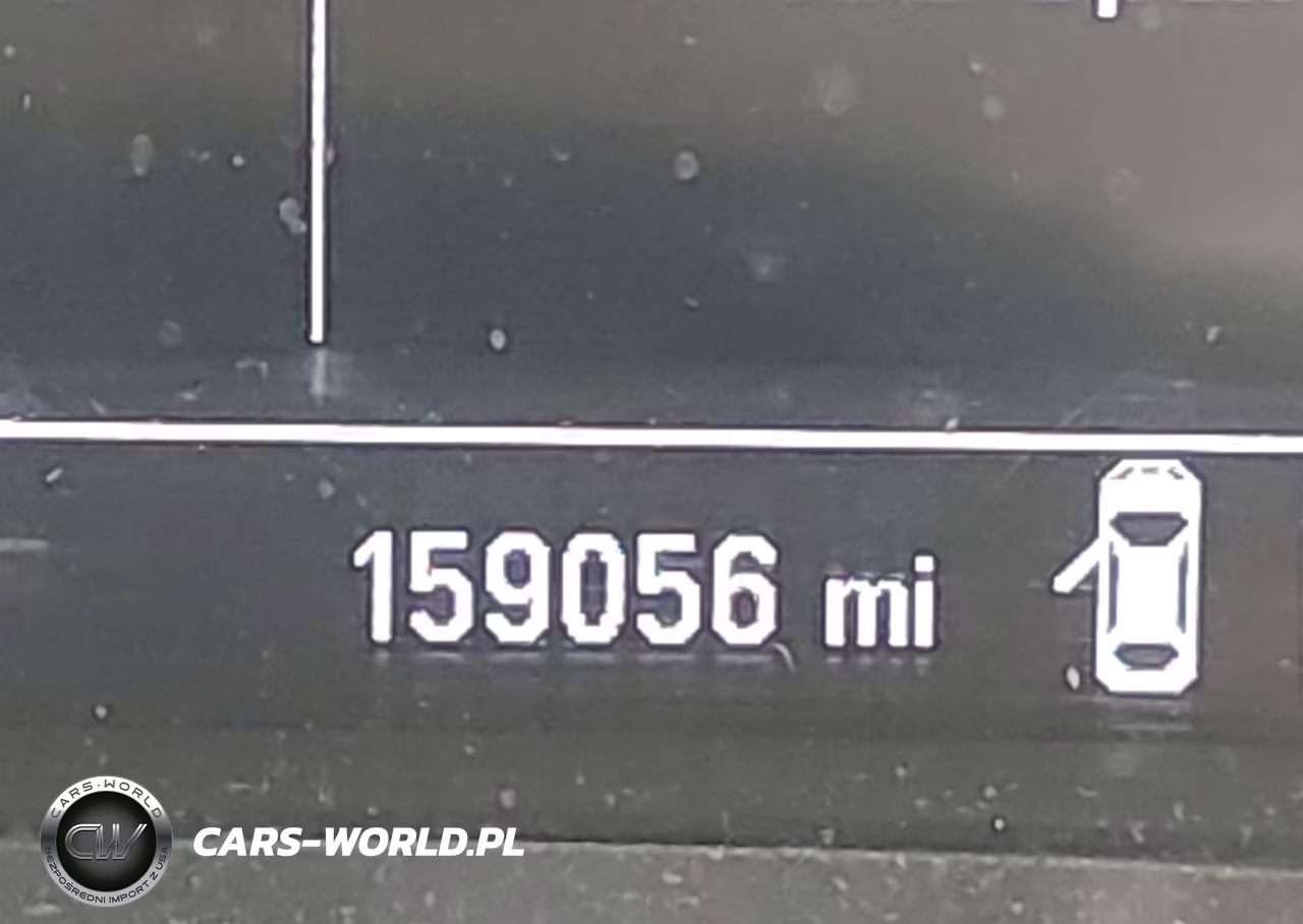 2021 Chevrolet Malibu Fwd Lt VIN:1G1ZD5ST2MF007754 - 16