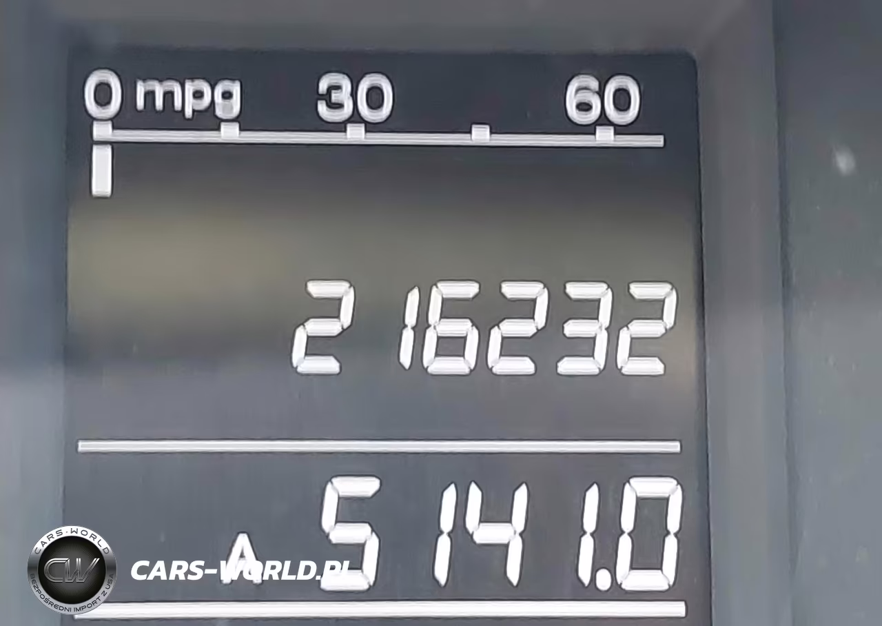 2007 Honda Cr-V Ex VIN:JHLRE38577C001927 - 15