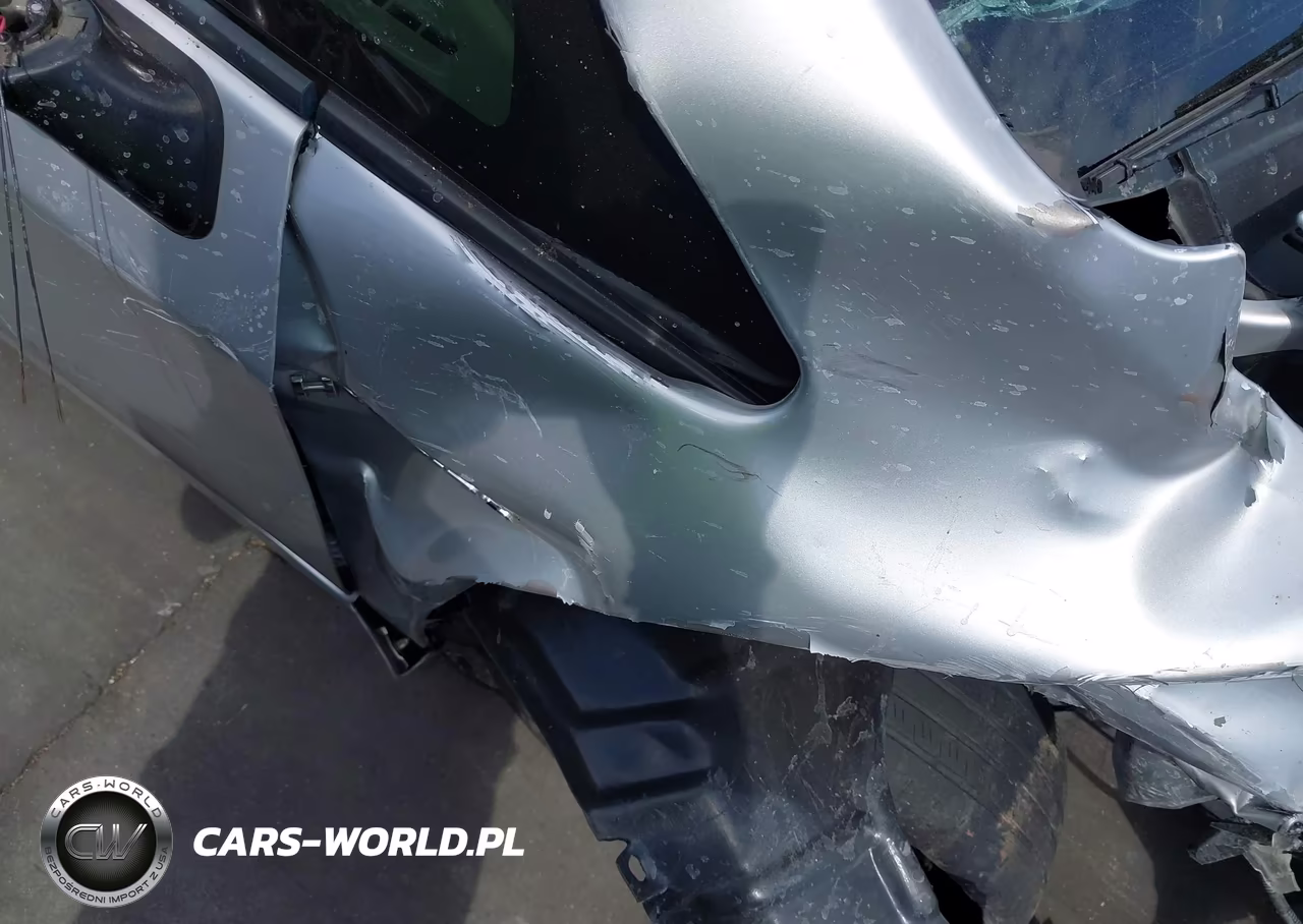 2015 Toyota Prius Two VIN:JTDKN3DU1F1928475 - 19