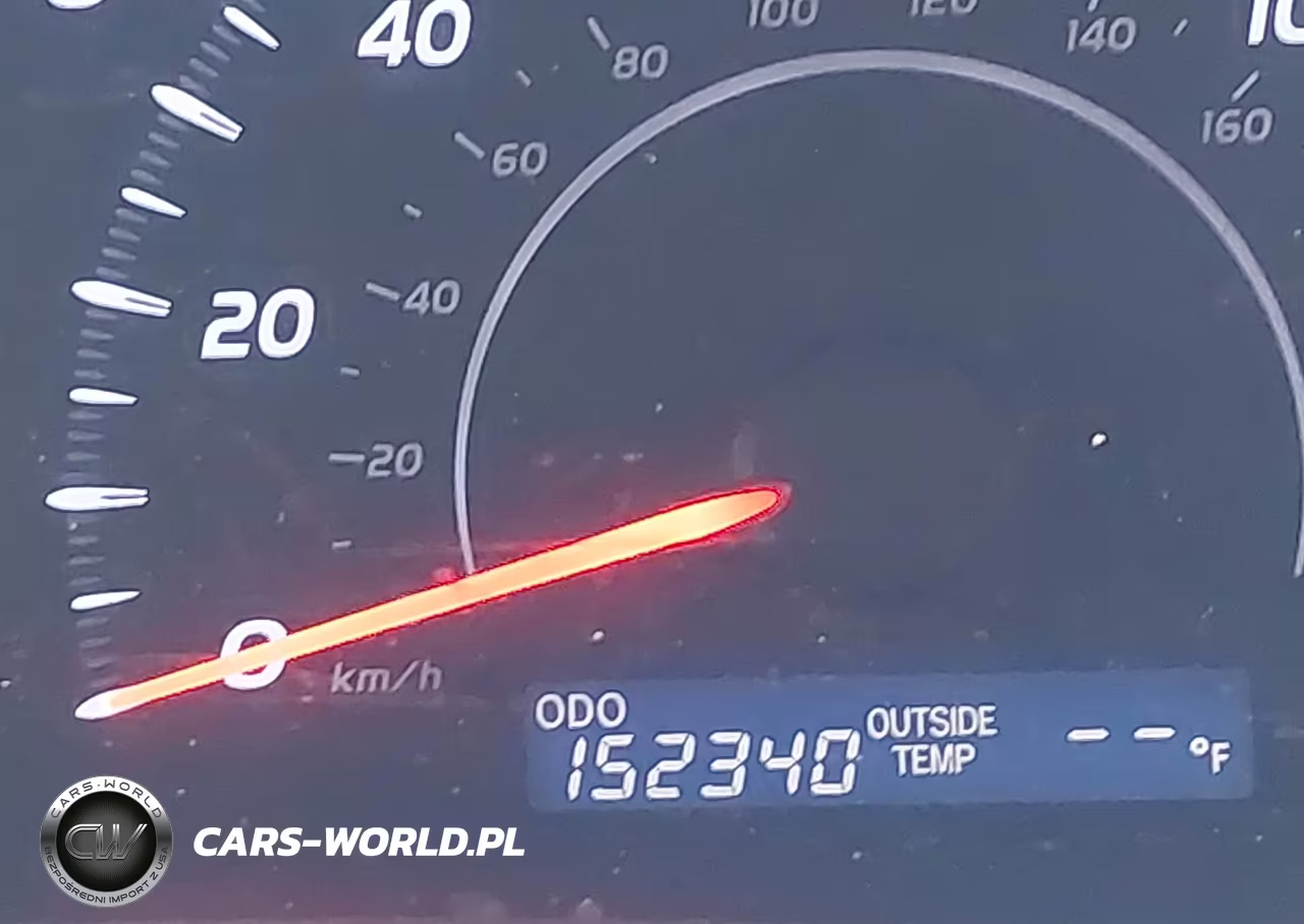 2010 Toyota Camry Le VIN:4T4BF3EK8AR039630 - 15