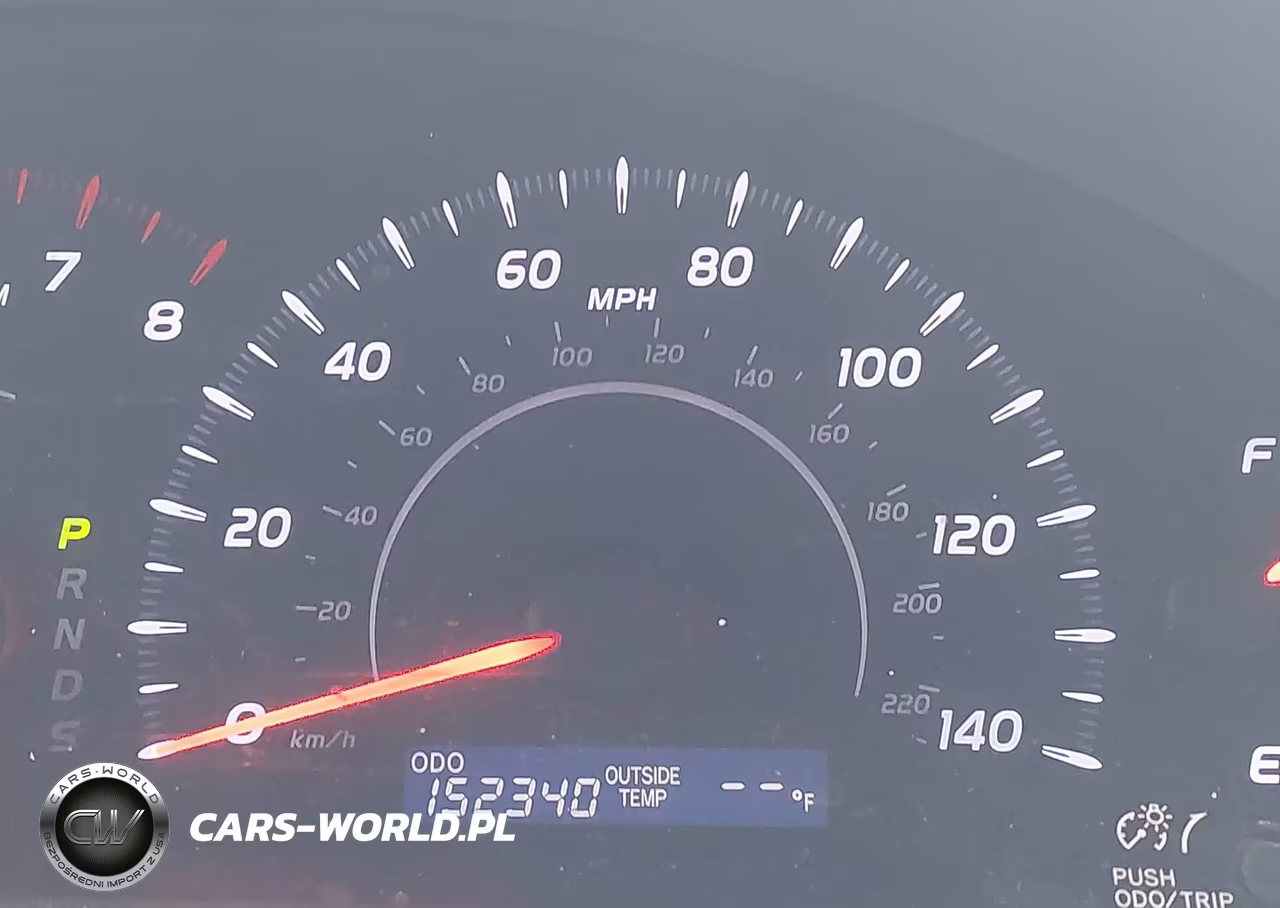 2010 Toyota Camry Le VIN:4T4BF3EK8AR039630 - 7