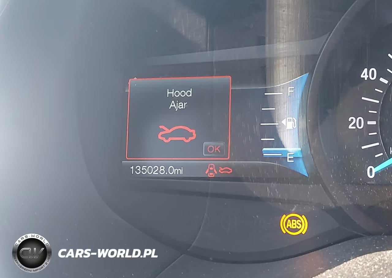 2018 Ford Edge Titanium VIN:2FMPK4K80JBB80112 - 15