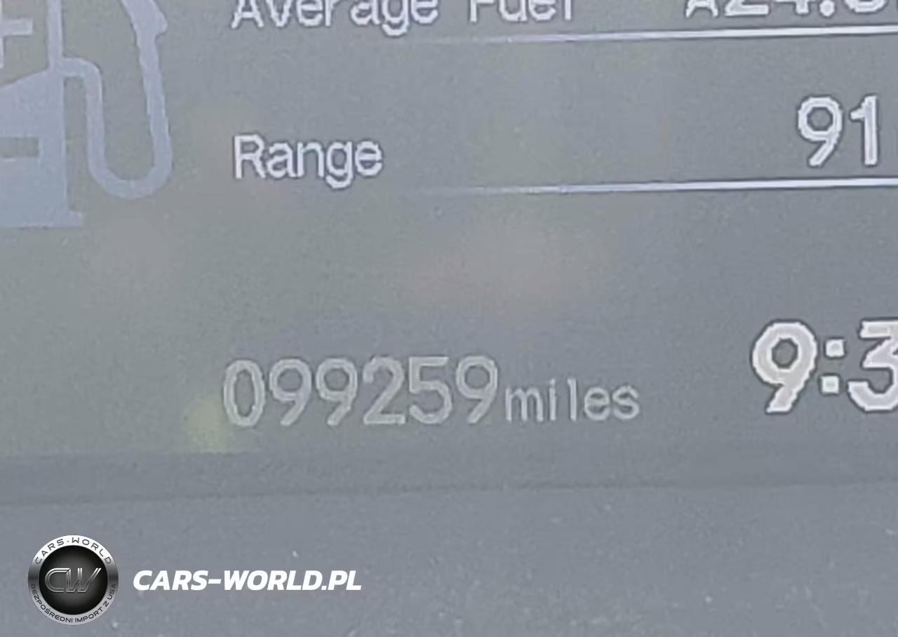 2012 Honda Civic Lx VIN:19XFB2F59CE367283 - 15