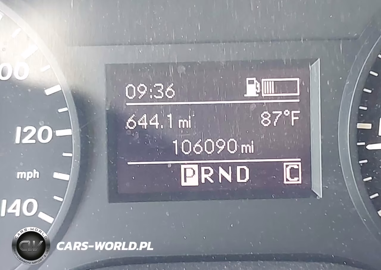 2018 Mercedes-Benz Metris VIN:WD3PG2EA8J3355712 - 16