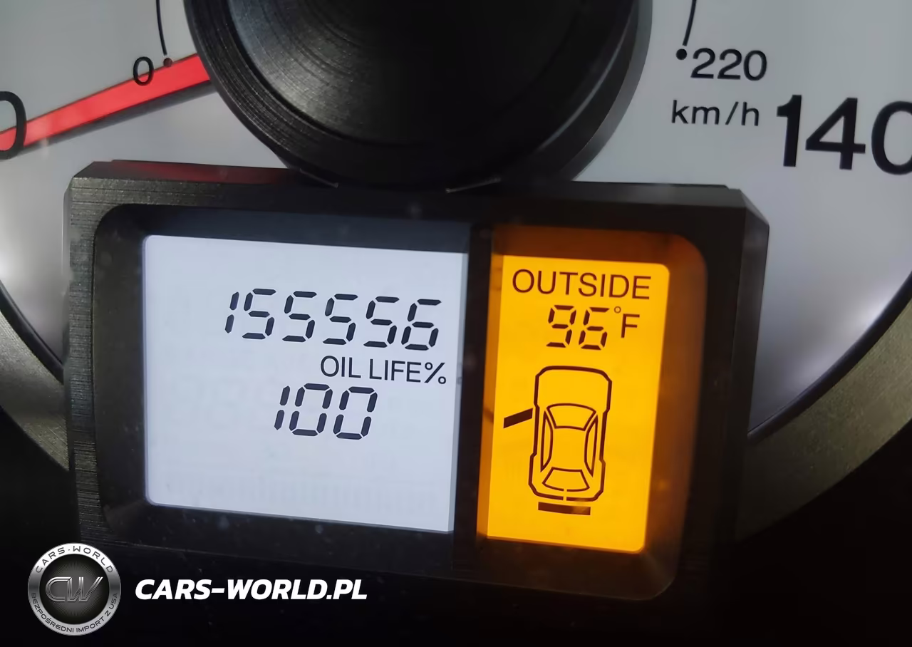 2011 Honda Pilot Ex-L VIN:5FNYF4H51BB079112 - 15