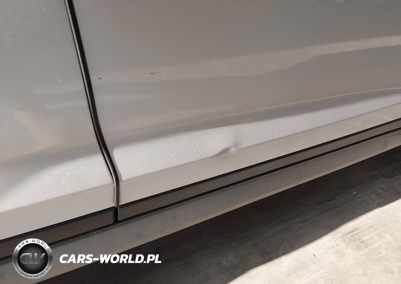 2017 Hyundai Tucson Limited VIN:KM8J3CA22HU370539 - 6