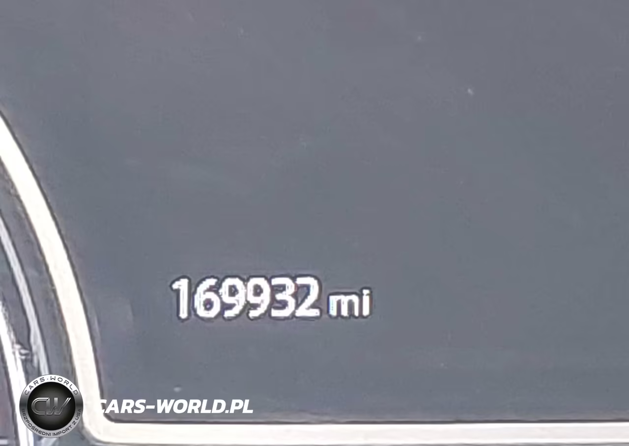 2018 Nissan Altima 2.5 Sl VIN:1N4AL3AP7JC195173 - 15