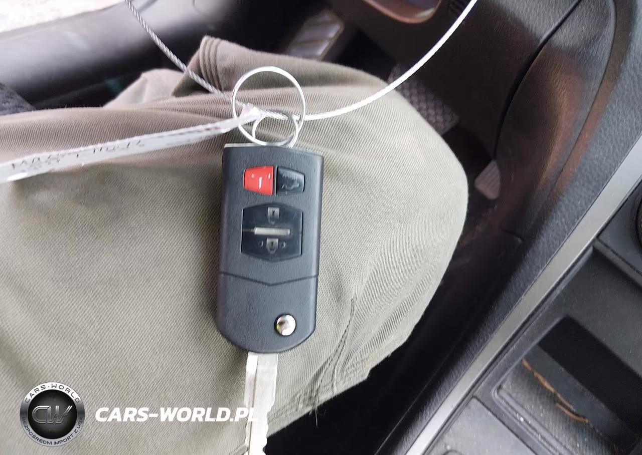 2011 Mazda Mazda6 I Sport VIN:1YVHZ8BH0B5M00666 - 11