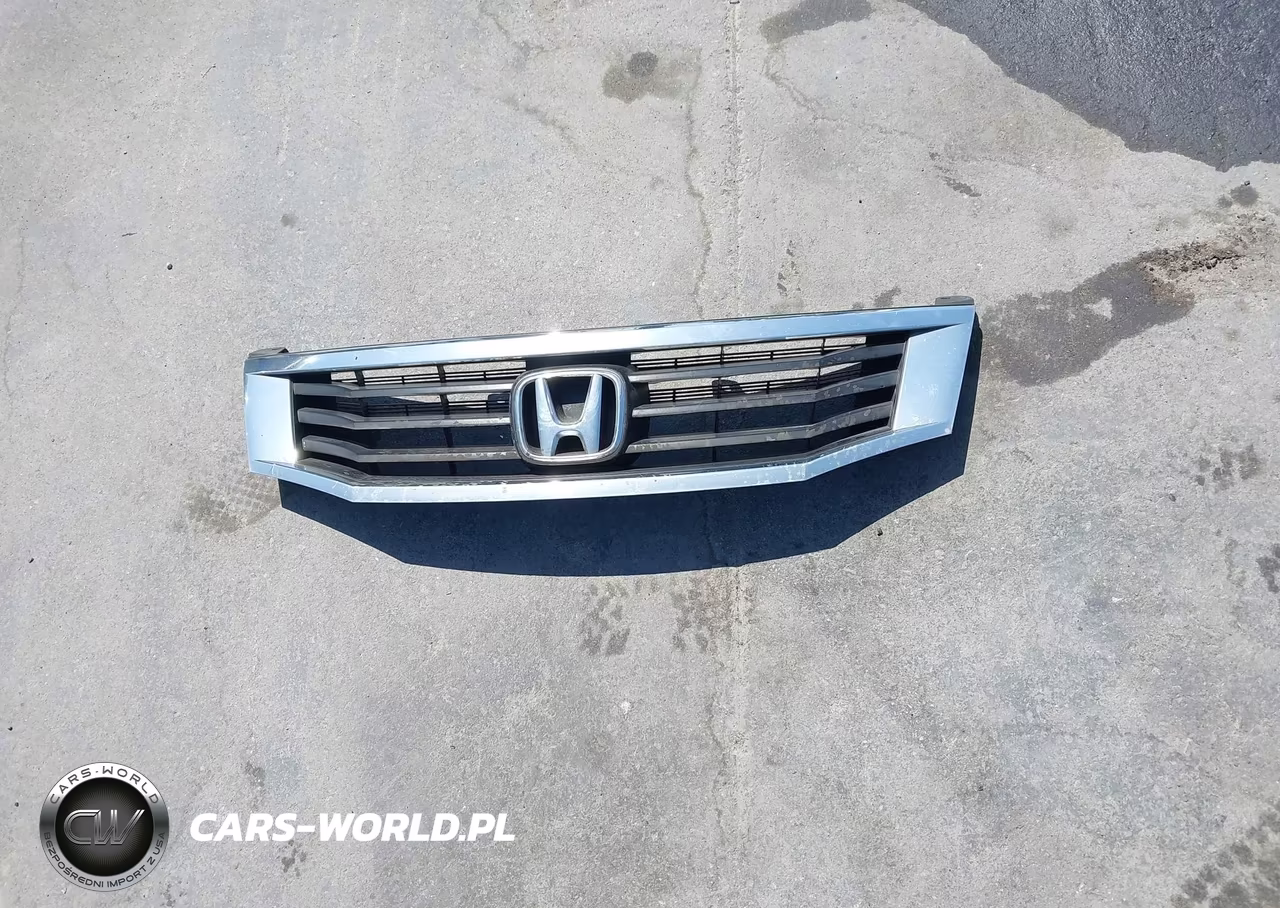 2010 Honda Accord 2.4 Ex-L VIN:1HGCP2F85AA126482 - 12
