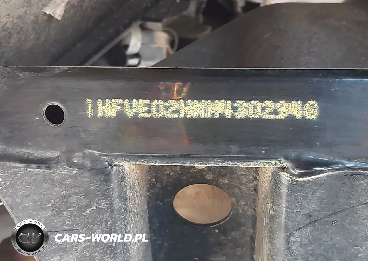 2017 Honda Sxs700 M4 VIN:1HFVE02HXH4302948 - 10