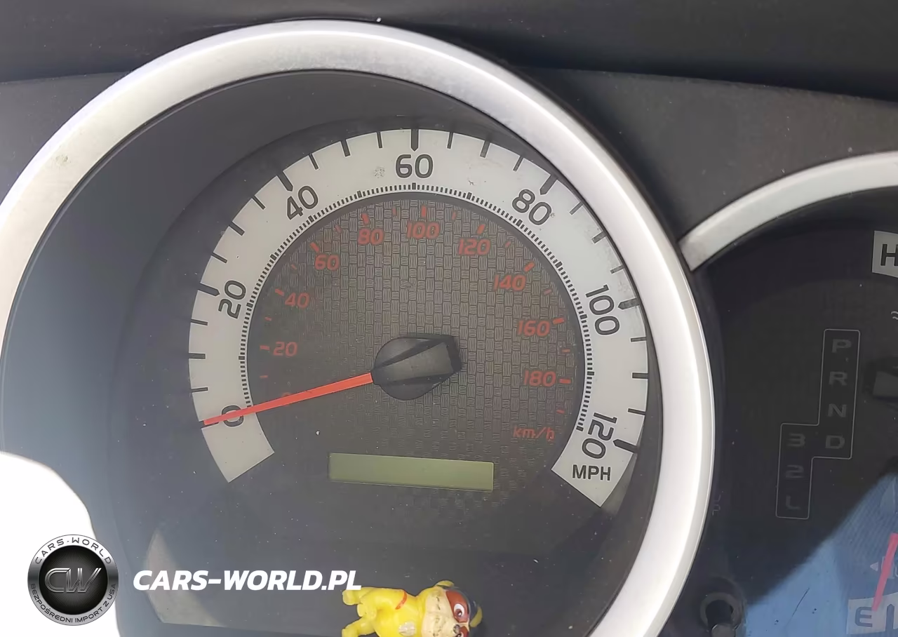 2015 Toyota Tacoma VIN:5TFTX4CNXFX068264 - 15