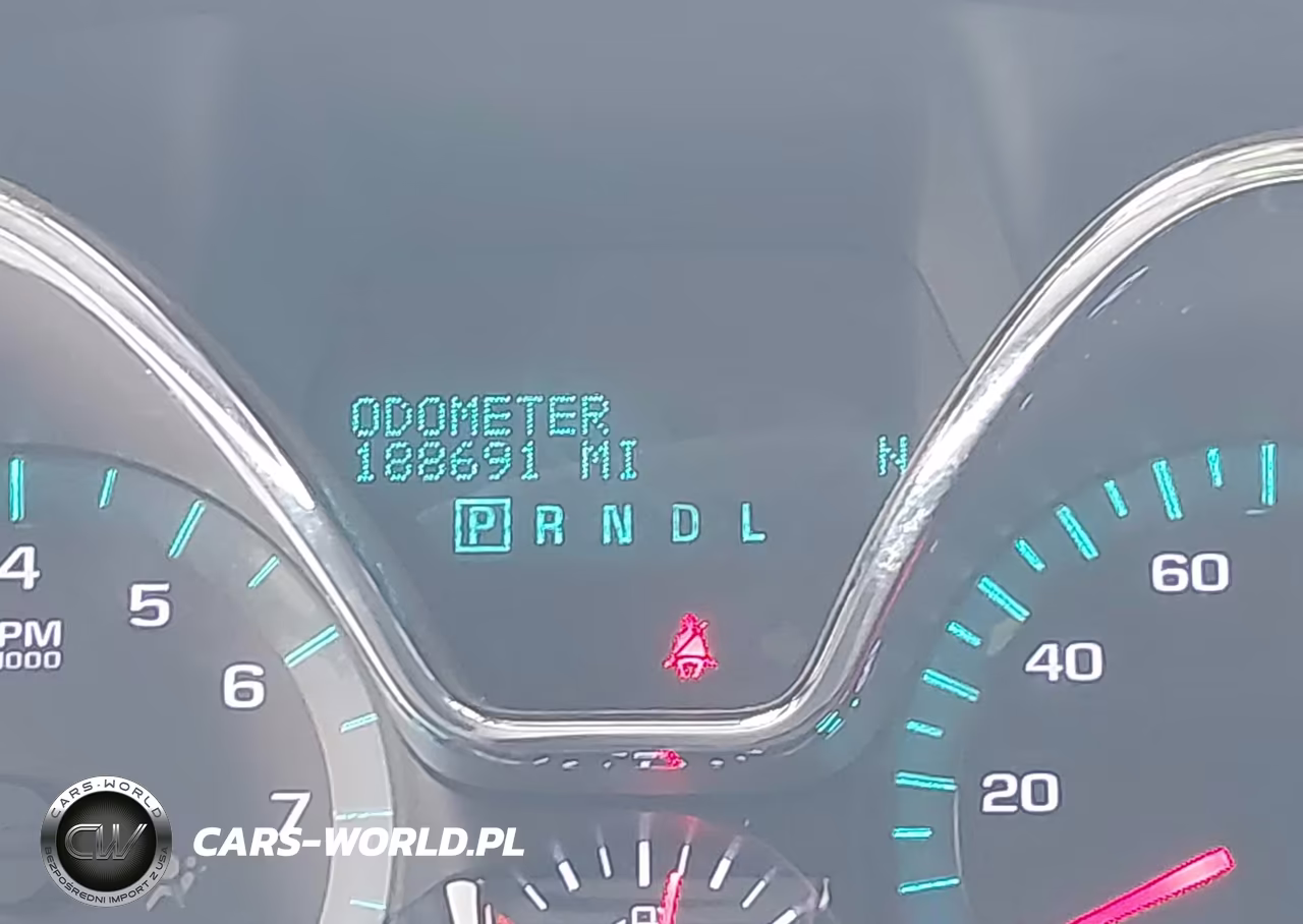 2013 Chevrolet Traverse Lt VIN:1GNKVJKD2DJ220246 - 12