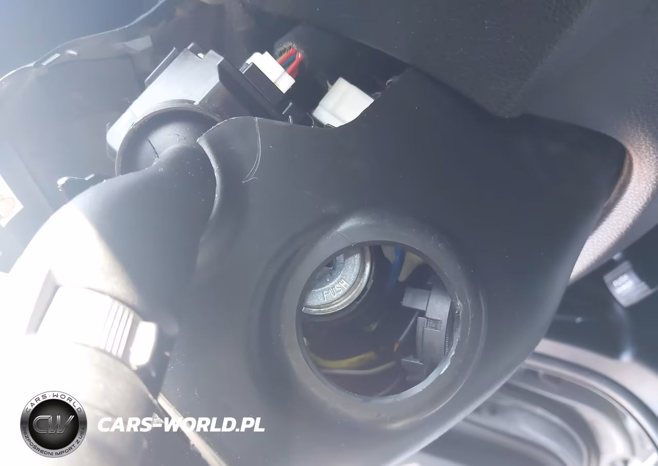 2014 Hyundai Santa Fe Gls VIN:KM8SMDHF1EU041679 - 13