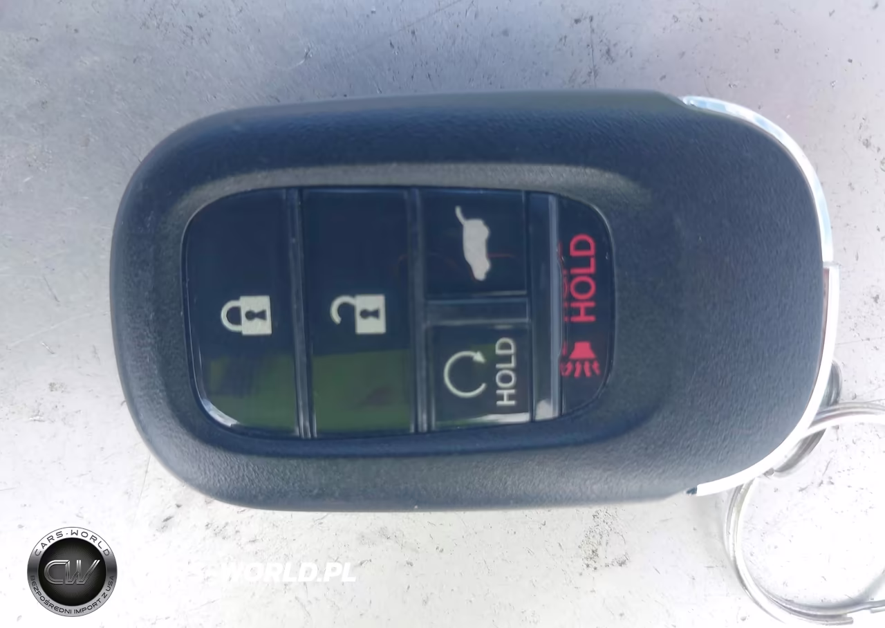 2023 Honda Civic Sport VIN:19XFL2H84PE001371 - 11