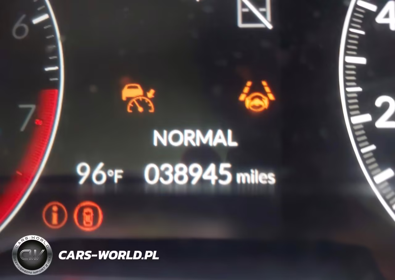 2023 Honda Civic Sport VIN:19XFL2H84PE001371 - 15