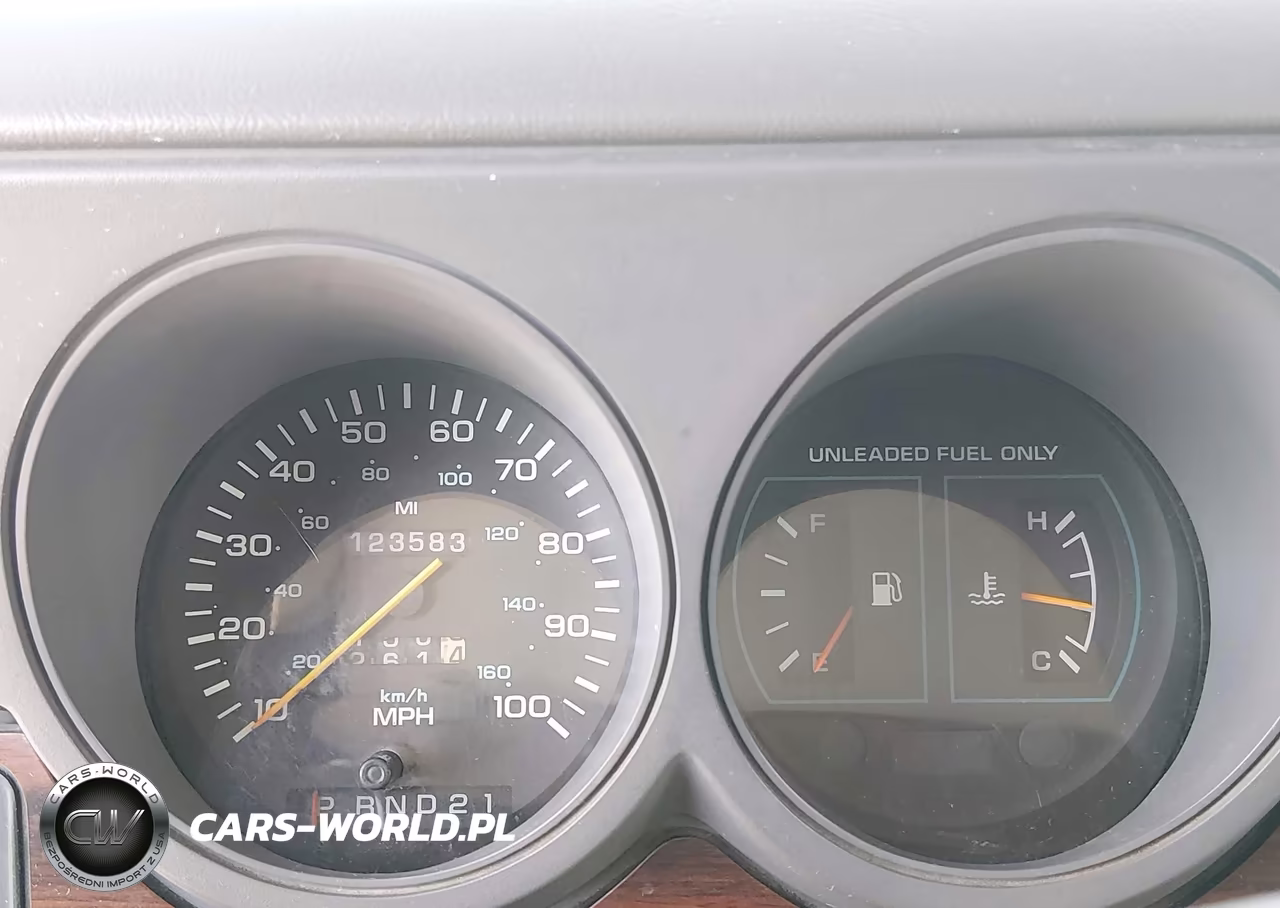 1995 Dodge Ram Van B3500 VIN:2B6KB31Z9SK538073 - 7