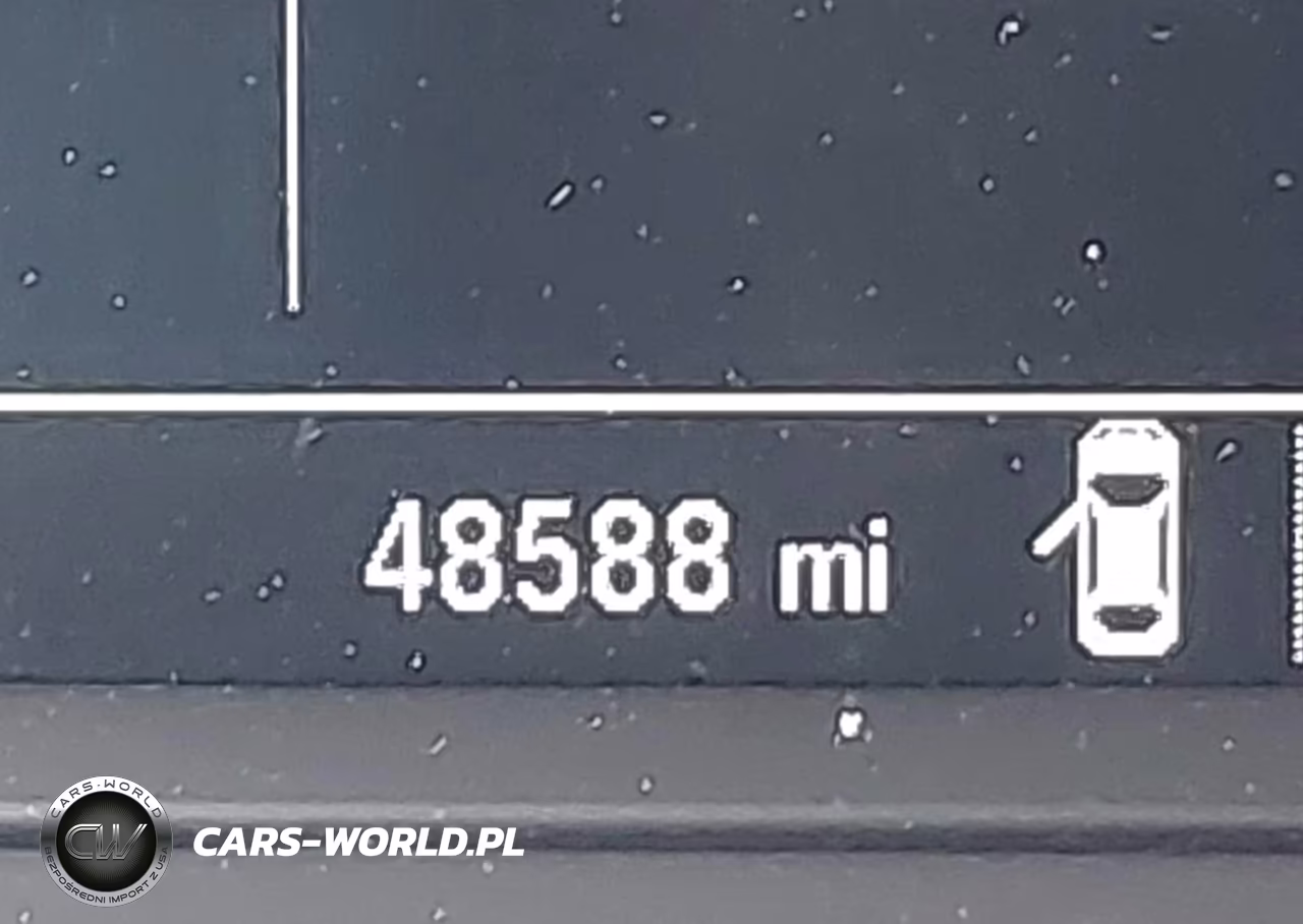 2024 Chevrolet Trax Fwd 1Rs VIN:KL77LGE2XRC049191 - 15