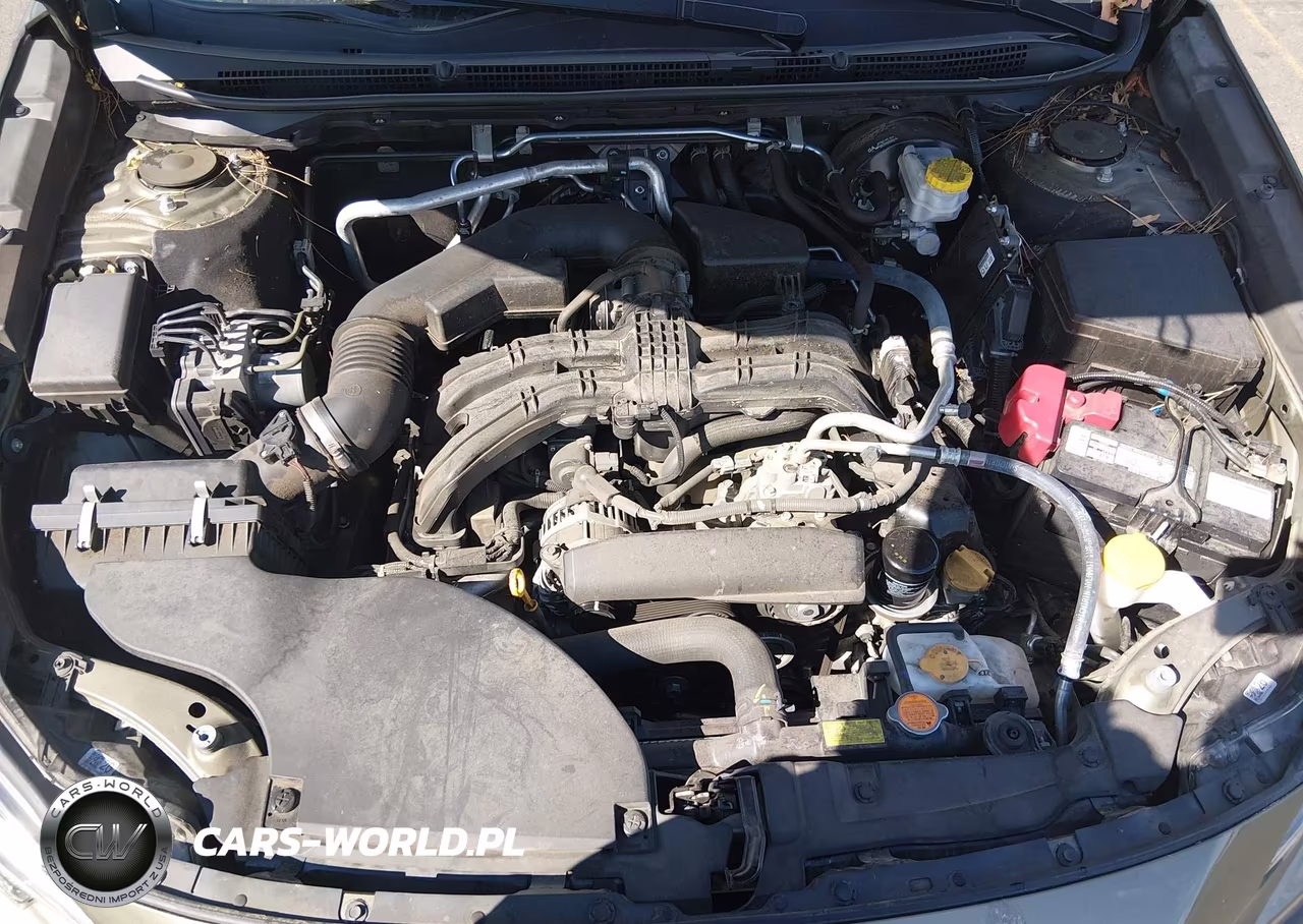 2020 Subaru Outback Limited VIN:4S4BTANCXL3172852 - 10