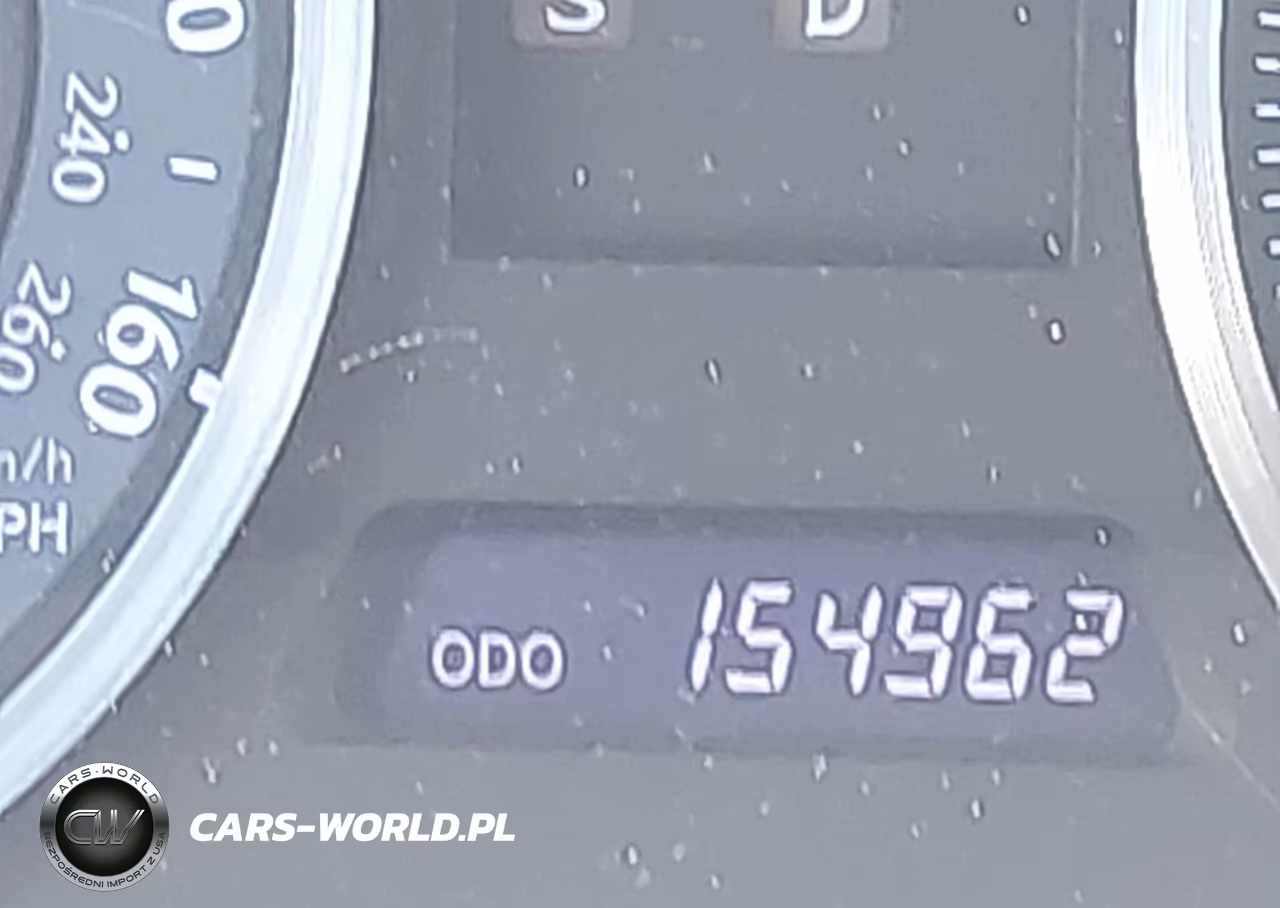 2012 Lexus Is 350 VIN:JTHBE5C2XC5030813 - 16