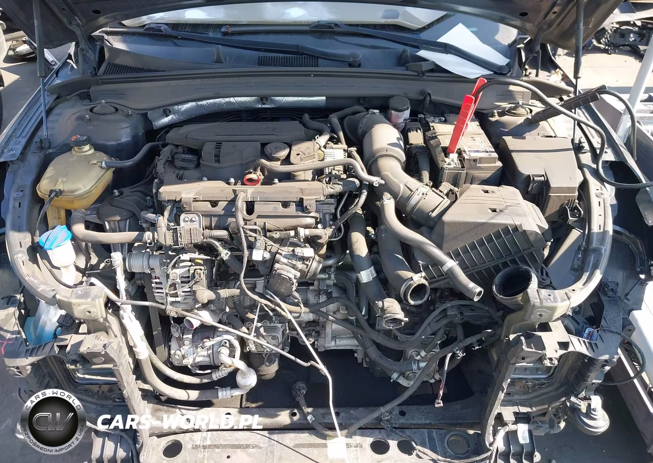 2021 Kia K5 Lxs VIN:5XXG14J28MG050300 - 10