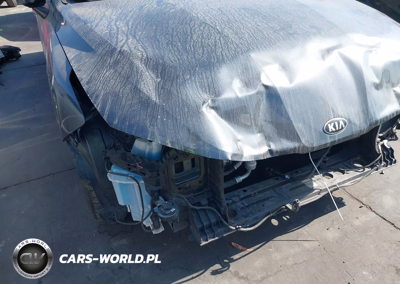 2021 Kia K5 Lxs VIN:5XXG14J28MG050300 - 20