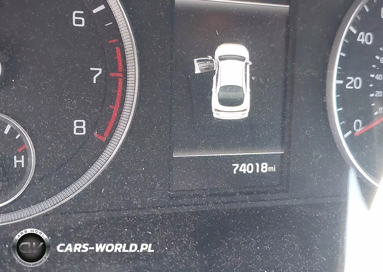 2021 Kia K5 Lxs VIN:5XXG14J28MG050300 - 7