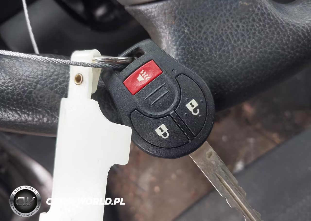2013 Nissan Rogue S VIN:JN8AS5MVXDW662581 - 11