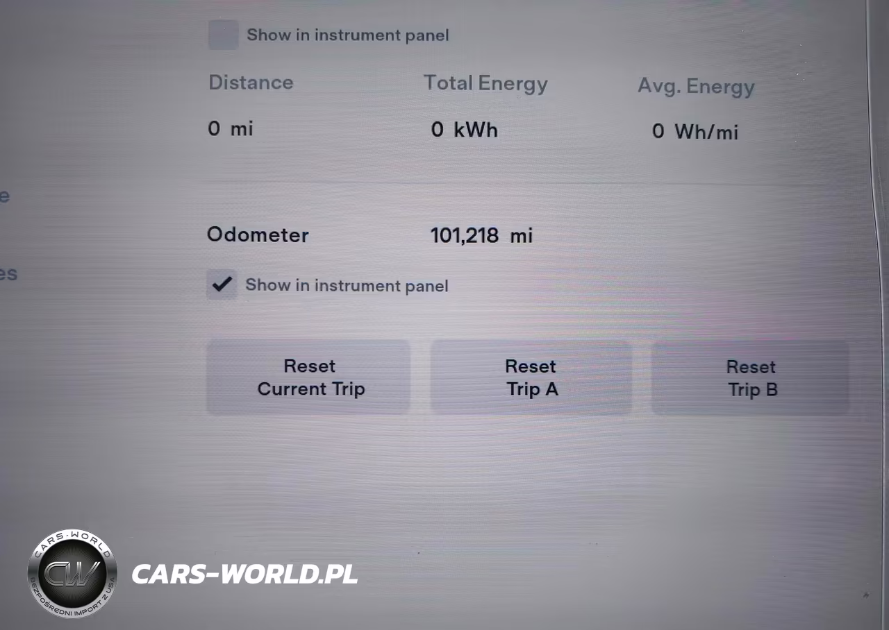 2016 Tesla Model S 60D-70D-75D-85D-90D VIN:5YJSA1E26GF152396 - 15