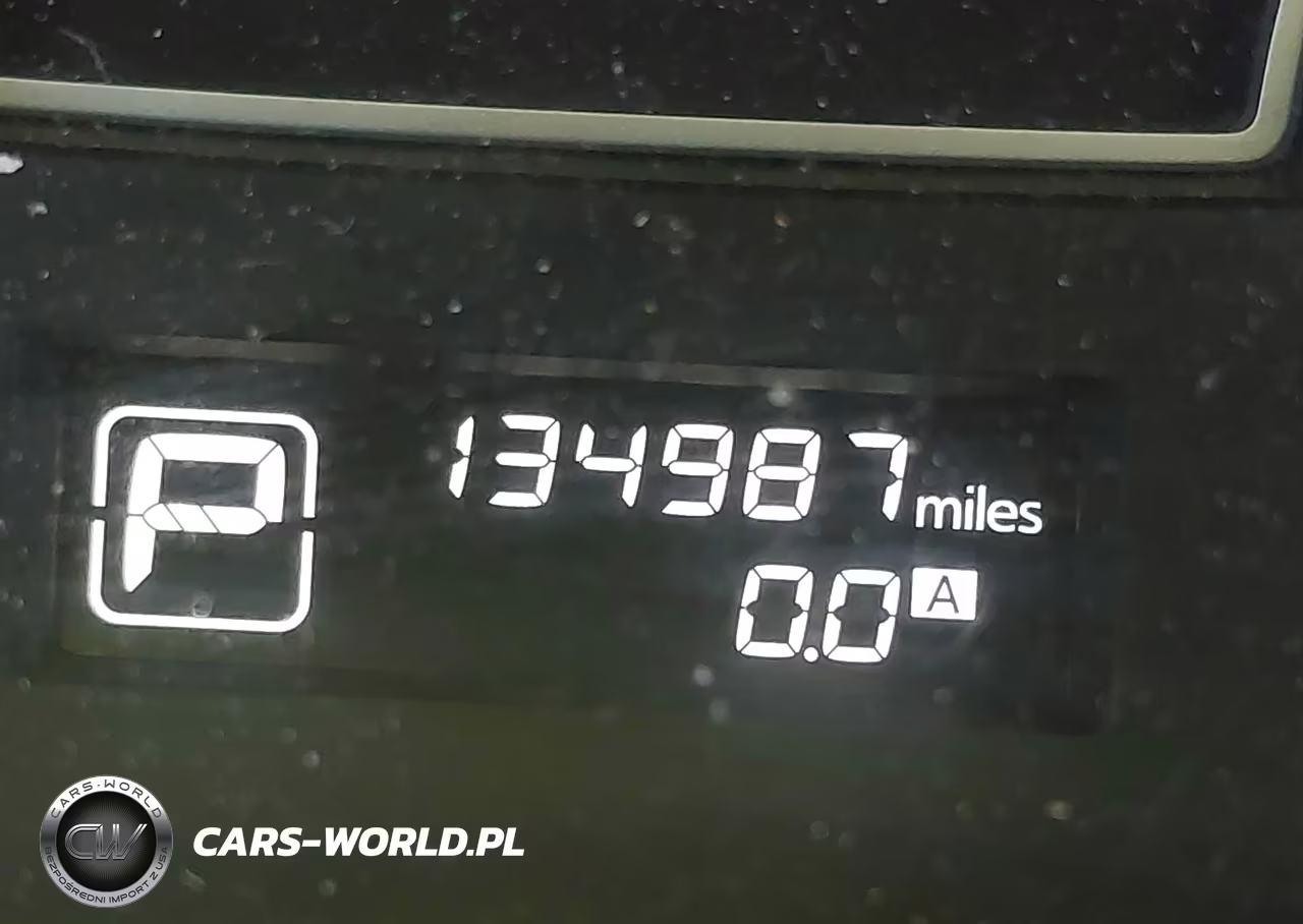 2015 Nissan Pathfinder Sv VIN:5N1AR2MM8FC675455 - 13