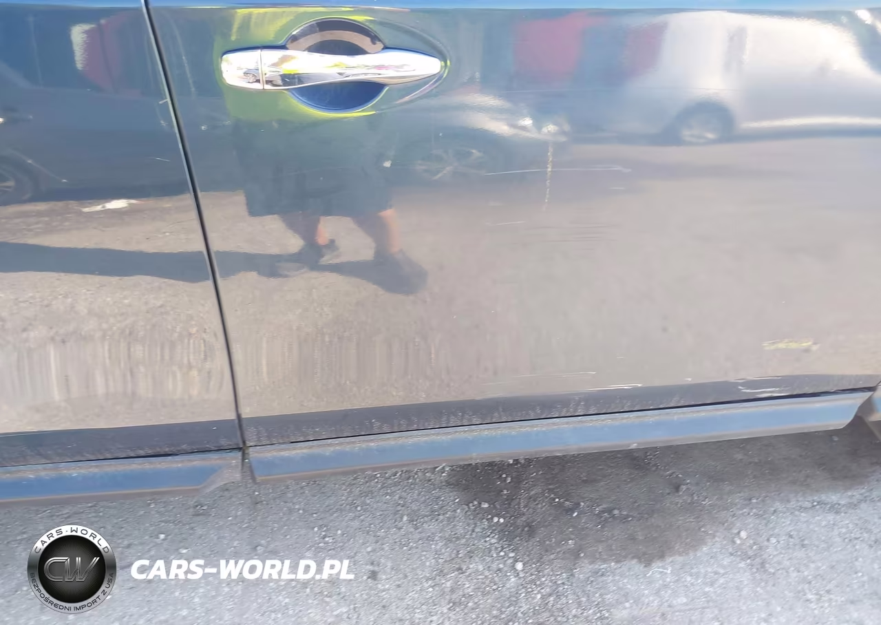 2015 Nissan Pathfinder Sv VIN:5N1AR2MM8FC675455 - 17