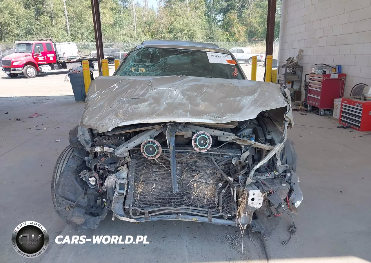 2002 Lexus Is 300 Sport Cross VIN:JTHED192320036982 - 11