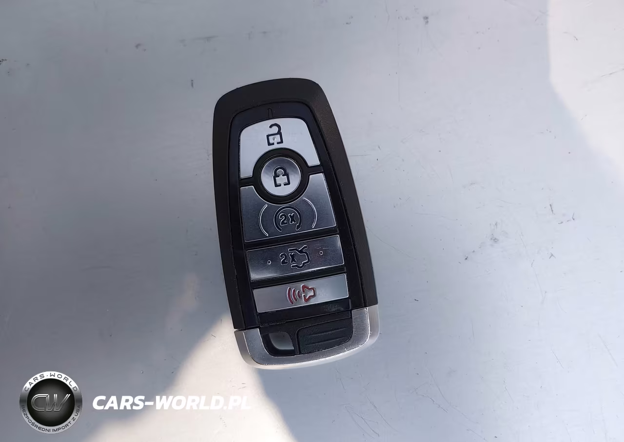 2019 Ford Mustang Ecoboost Premium VIN:1FATP8UH8K5159500 - 11