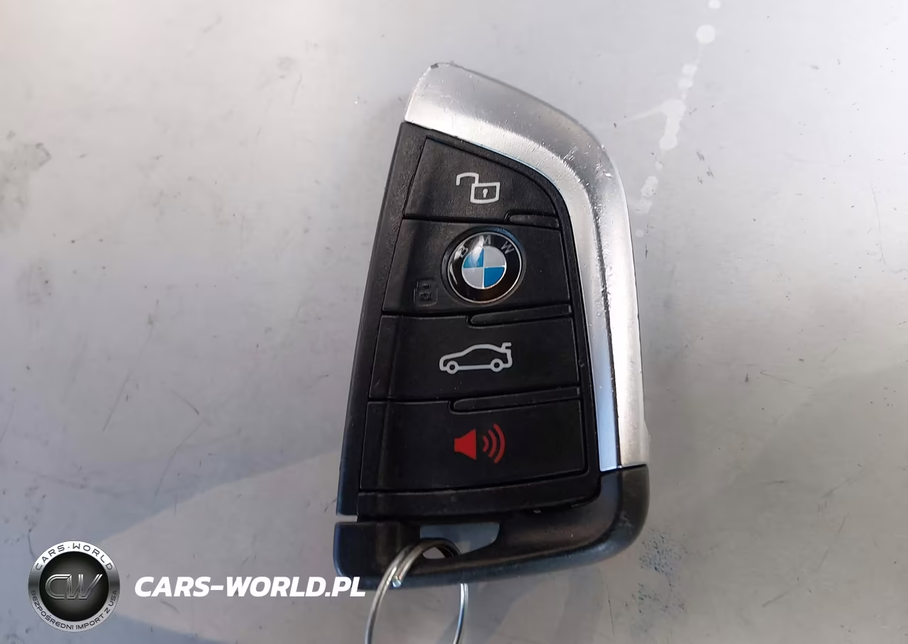 2023 BMW X3 Sdrive30I VIN:5UX43DP06P9S05168 - 11