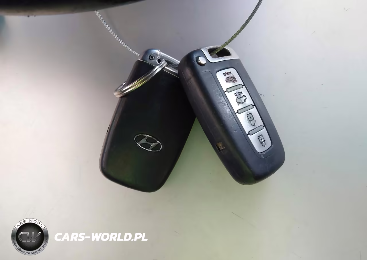 2013 Hyundai Sonata Se 2.0T VIN:5NPEC4ABXDH767075 - 11